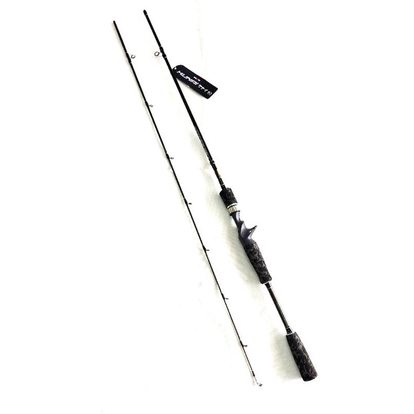 Joran BC Kaizen KUNAI 180ML 6-12Lb |BAITCASTING