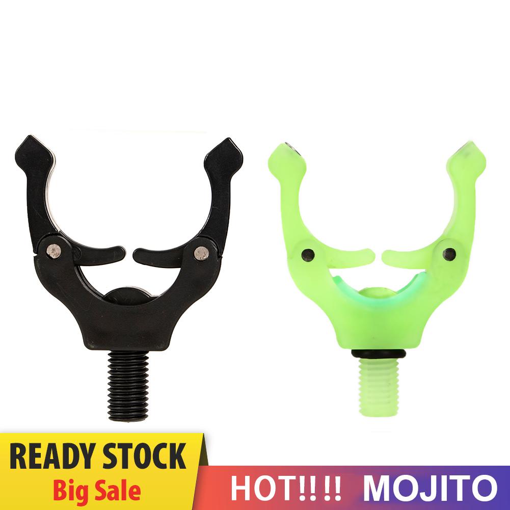 2pcs Bracket Holder Joran Pancing Magnetik