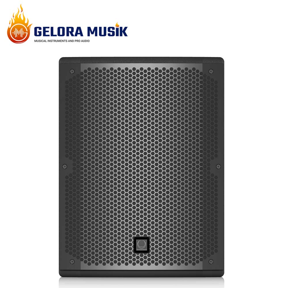 Speaker TURBOSOUND TCX82-R 800 Watts