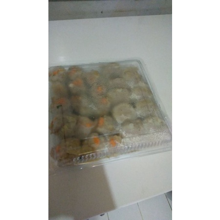 

dimsum