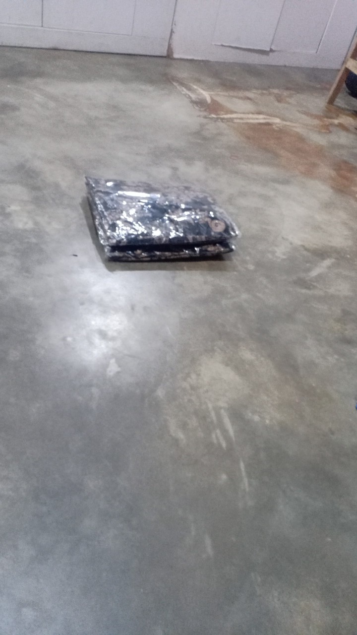 Gamis Couple Batik Keluraga | Batik Couple Masakini Terbaru Modern | Putri.dianputri