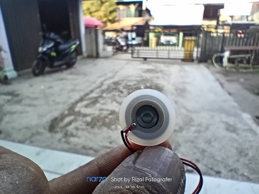 ❤❤ D16mm 113khz Ultrasonic Mist Maker Atomizing Transducer Ceramic Humidifier