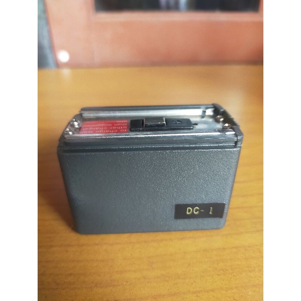 DC ONE HT JADUL HT IC 2N 02N 02A 02AT 2G 2GAT DAN SEJENISNYA HARGA 225K