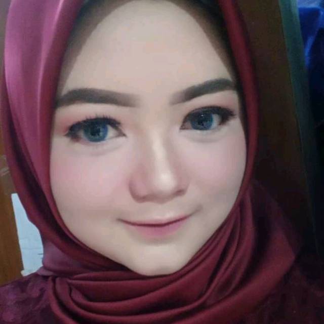 aidharatudiahkusumadewi