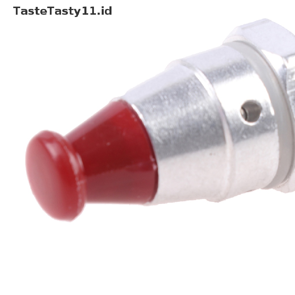 【TasteTasty】 High Pressure Cooker Safety Valve Limiting Valve Alarm Valve Pressure Relief .