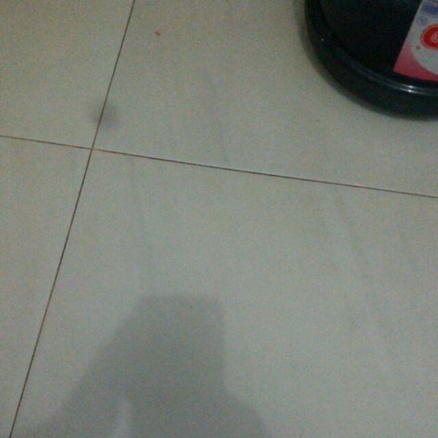 Grendel 2 Inc Stanlis Selot Pintu Kunci Jendela Kunci & Selot