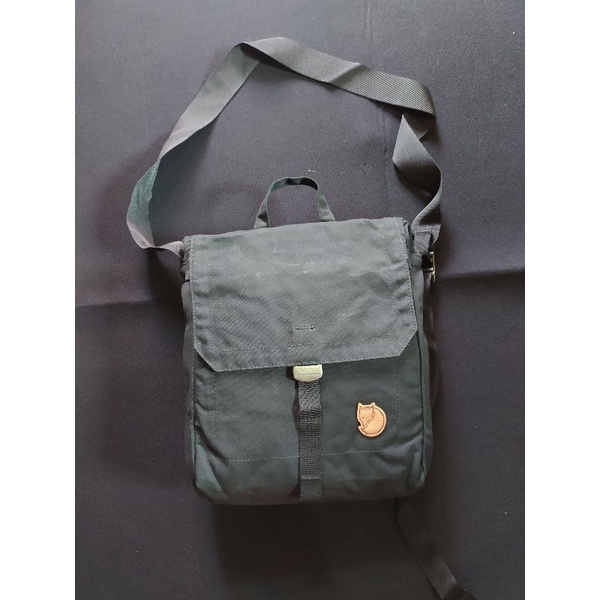 Termurah Fjallraven Foldsack No 3