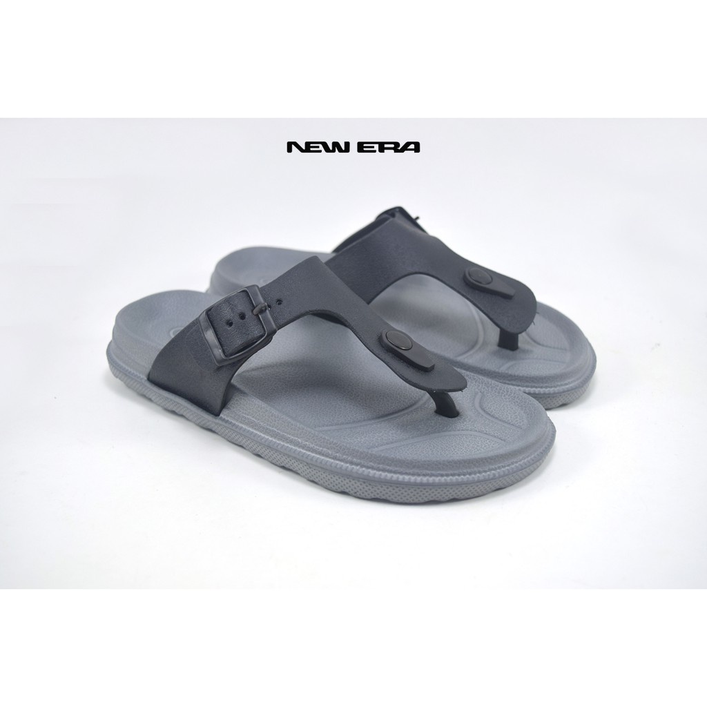 gof Sandal Anak NEW ERA TK-E37013