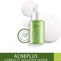 YOU acne serum