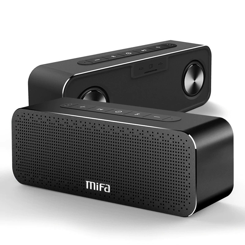 bose car stereo 6 cd changer