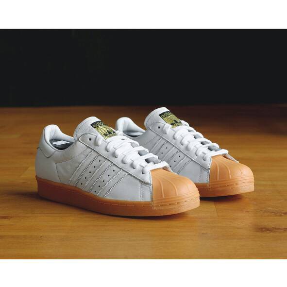 Adidas superstar cheap 80s deluxe vendita