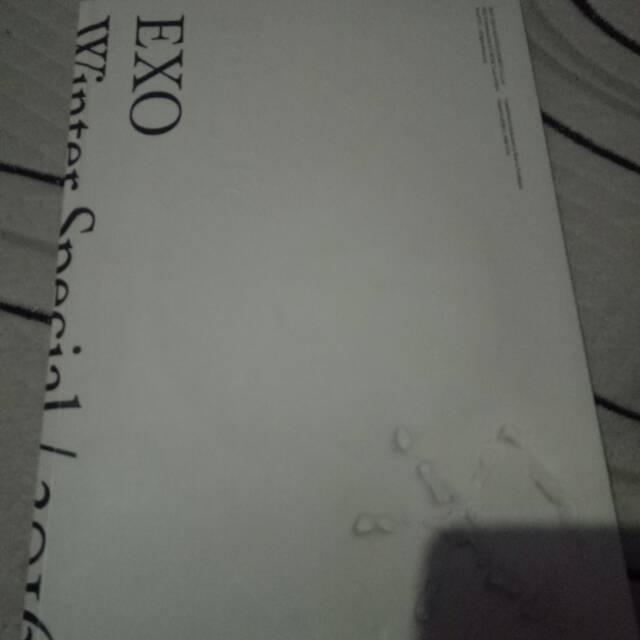 Album for life no pc