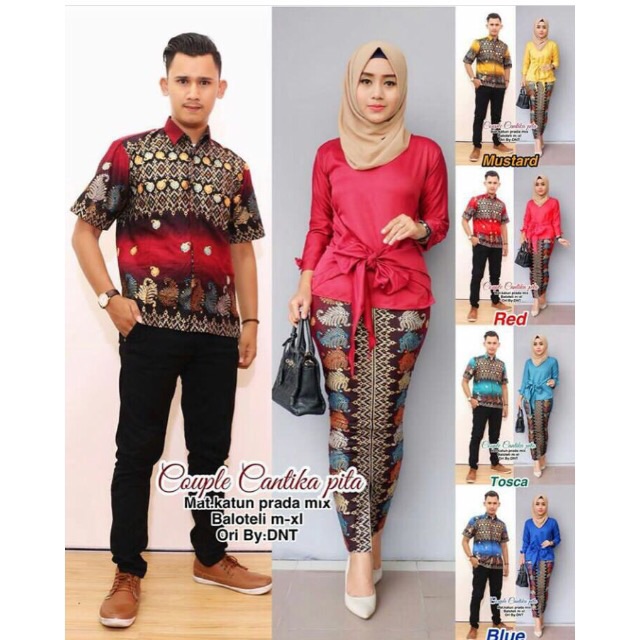 

Cp Cantika Pita