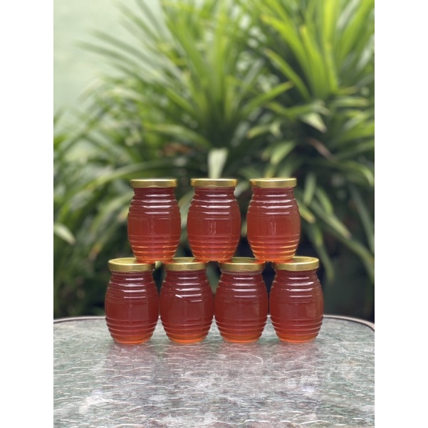 

MADU MARA'i