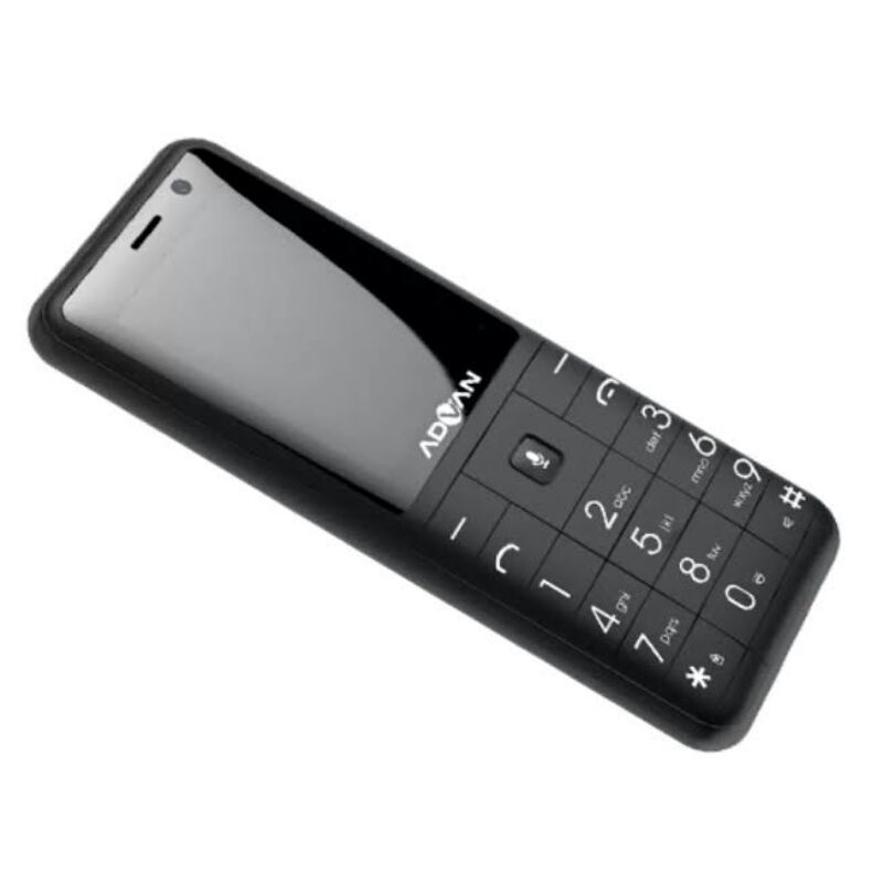 ADVAN Hammer 2406 4G Lte