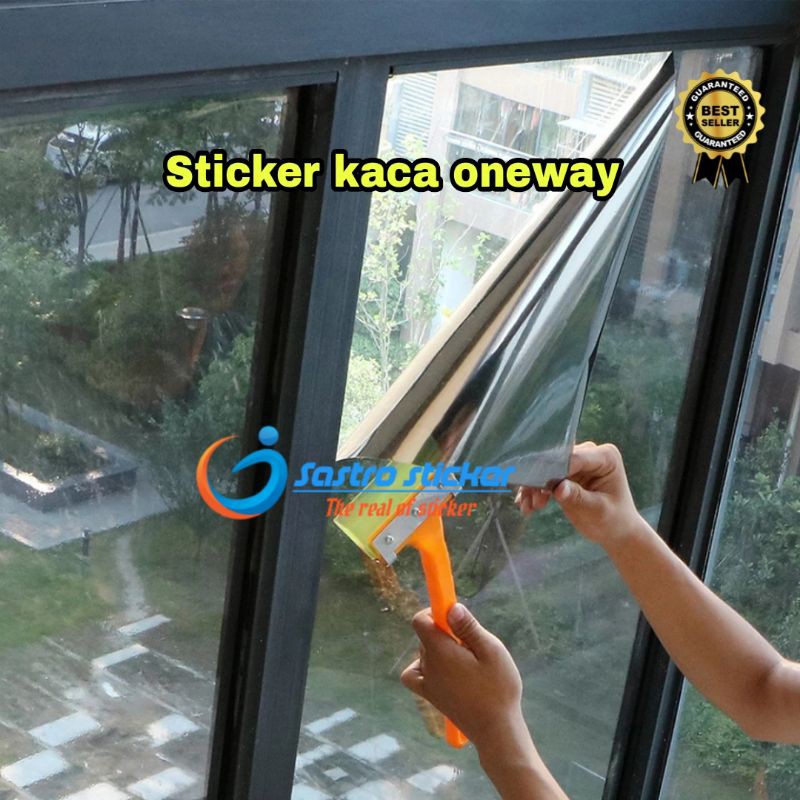 stiker kaca stiker kaca jendela stiker kaca cermin kaca film one way
