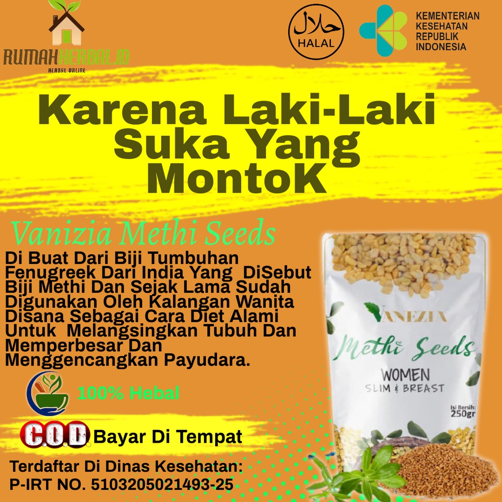 PENGAKTIF HORMON ESTROGEN PEMBESAR PAYUDARA/PENGENCANG PAYUDARA