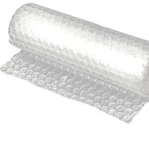 

extra buble wrap