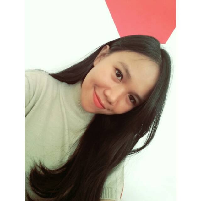 ariueo