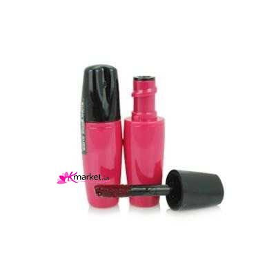 Tony Moly Delight Tint Mini