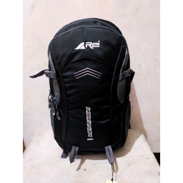 Tas Ransel Rei Ori Mentawai 25L