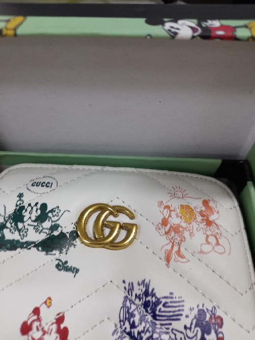 Link Pemesanan Khusus Live Shopee