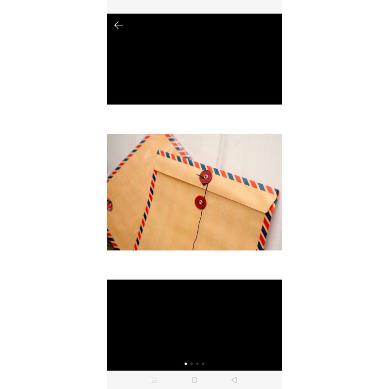 

amplop dukemen coklat