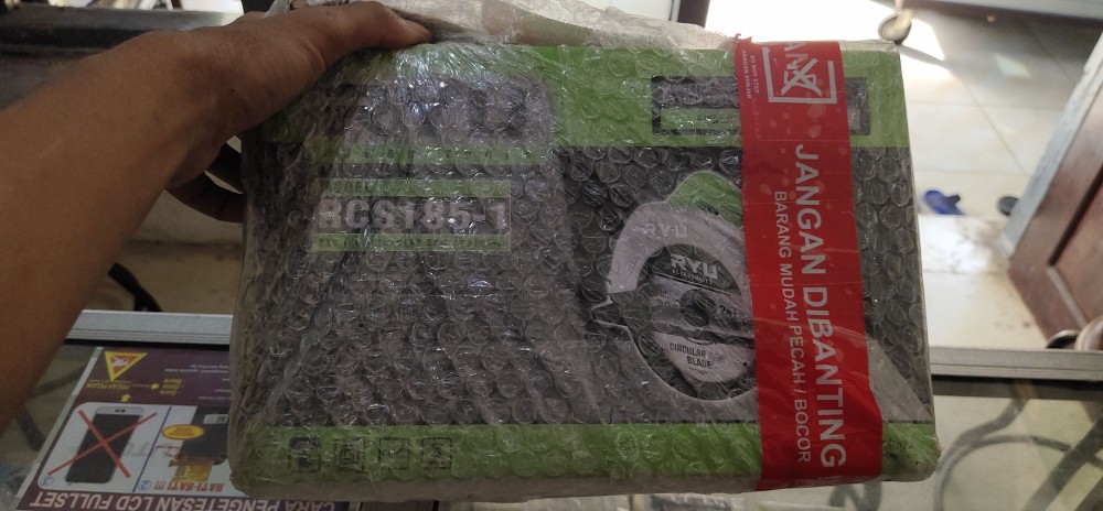 Tekiro Kunci Sok Y Pendek 8 10 12 Mm Y Type Socket Wrench Wr Yt 0266