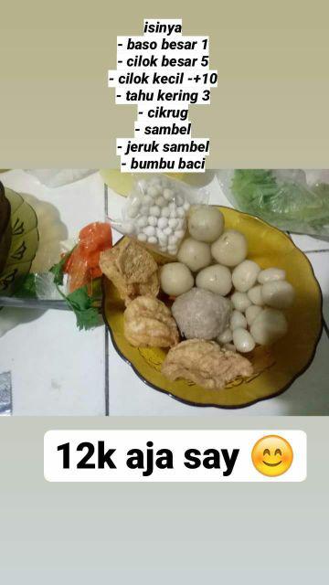 Zola_batik Batik Couple Gamis Katun Halus 2772 Hq - Seragam Batik Katun Bisma