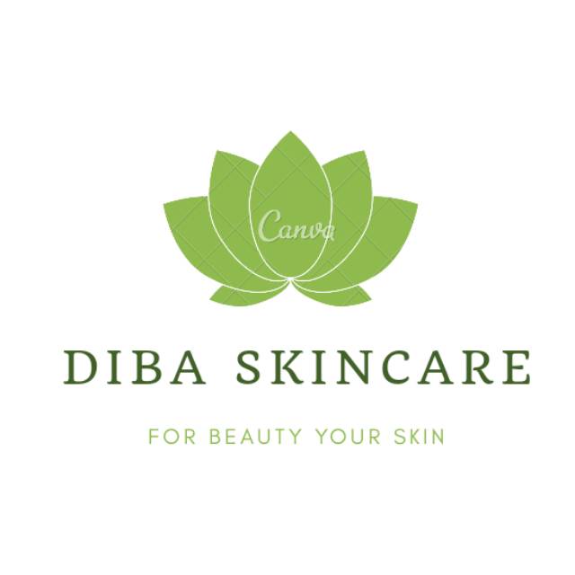 diba_skincare