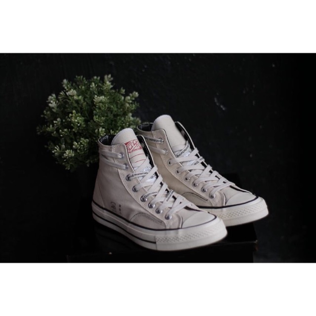 converse mirror converse mirror