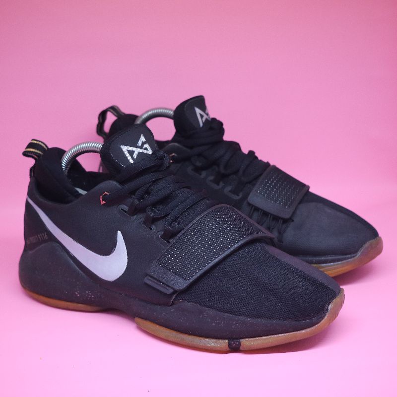 Nike PG1 Paul George (second)