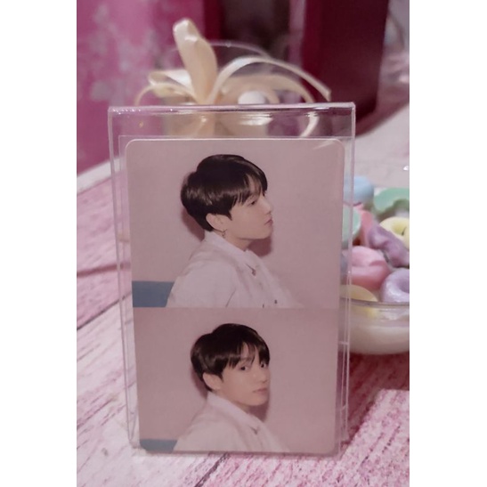 pc jungkook persona 1 (booked)