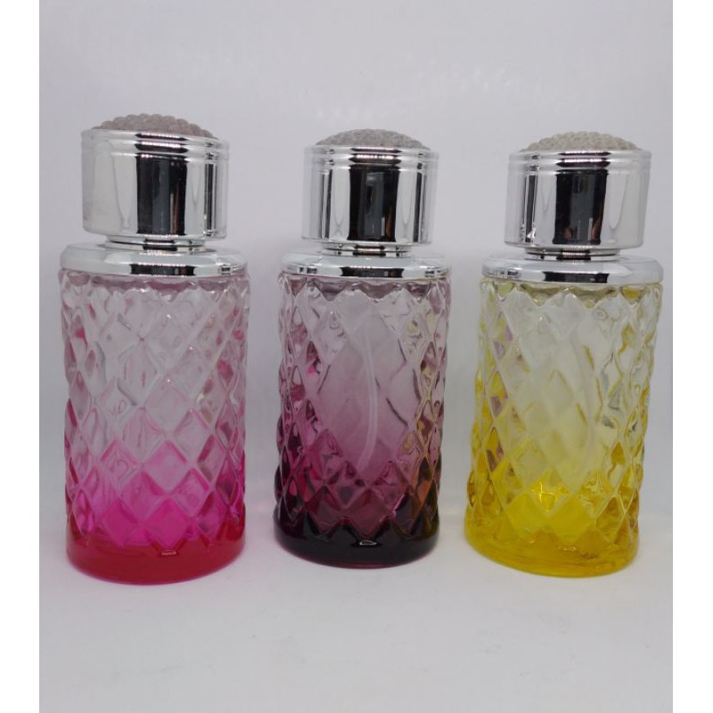 parfum refill 50ml exclusive