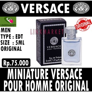 parfum ultraviolet pour homme