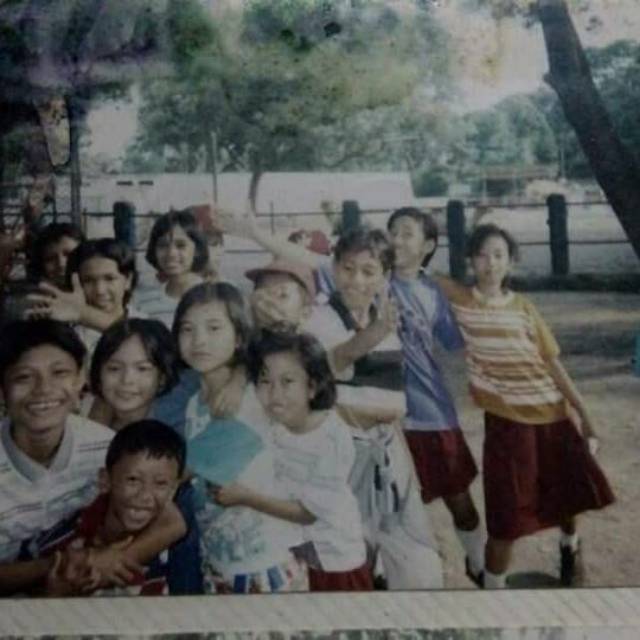 fitrianingsihhartono