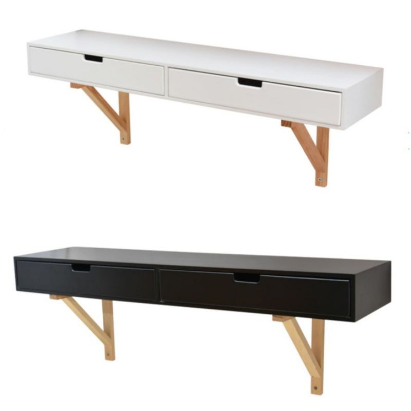 CHICAGO RAK DINDING INFORMA