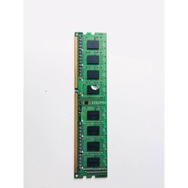 RAM KOMPUTER