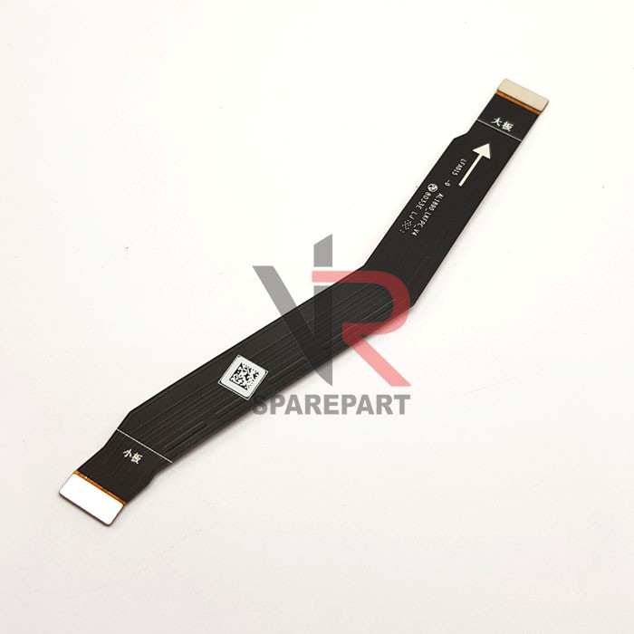 FLEXIBLE BOARD OPPO A1K MAIN BOARD LCD