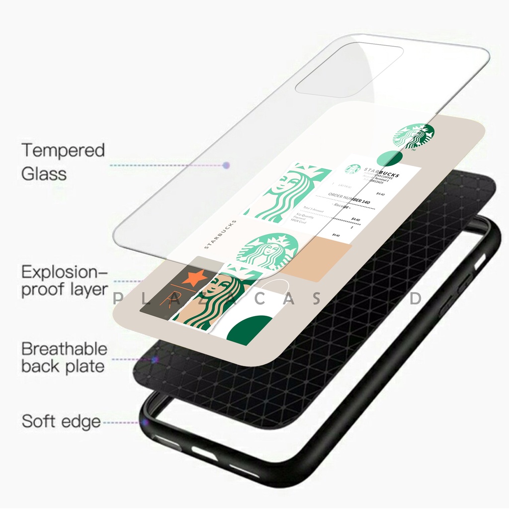 Case Kaca Softcase Akrilik CAMERA PROTECT [K113] for Oppo Y15S | Case Lucu | Case Vivo Y15S | Casing Hp Vivo Y15S | Casing Hp Vivo Y15S | Kesing Vivo Y15S | Softcase Y15S | Casing Y15S | Sarung Hp Y15S | Case Y15S | Casing Y15S | Softcase Kaca Vivo Y15S