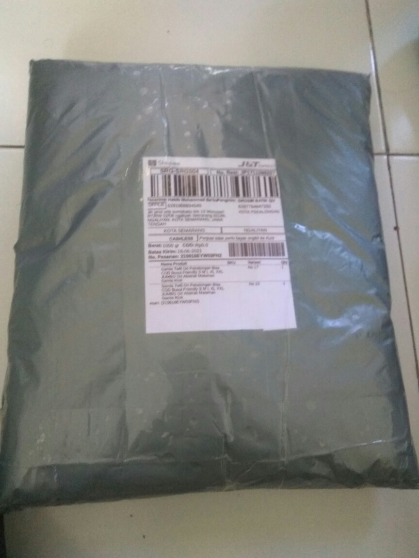 Stelan Celana Panjang Batik Gamis Wanita Murah Bisa Cod