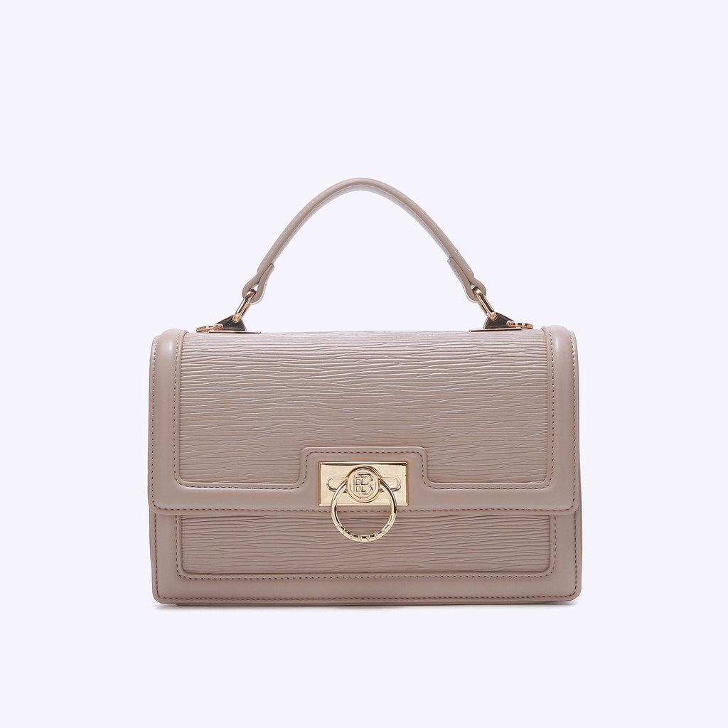 EVERBEST SANZIA TAS SATCHEL WANITA