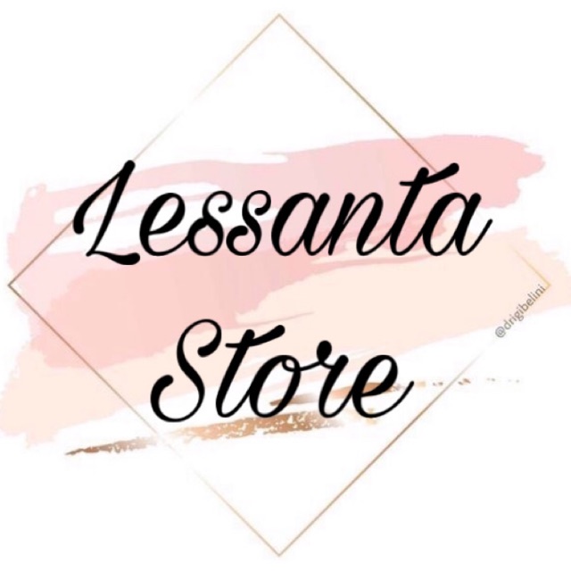 lessanta