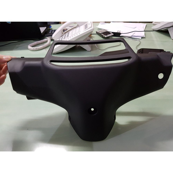 WIN - Batok Belakang Vega R Lama FIZR F1ZR