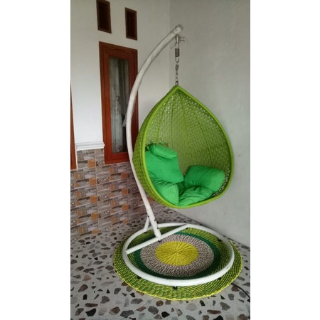 placemate jumbo/sigras/karpet/Alas ayunan sintetis