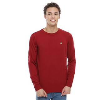 Hush Puppies Livestrong Cm Mh17512 Shopee Indonesia