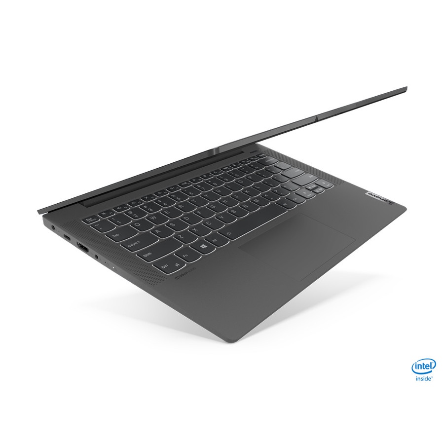 LENOVO Ideapad 5 14ITL05 Core i3-1115G4 8GB 512GB SSD Win11 + OHS FHD IPS