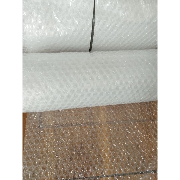 

Packing Bubble Wrap