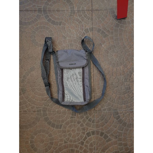 tas sling nike / tas nike / sling nike /