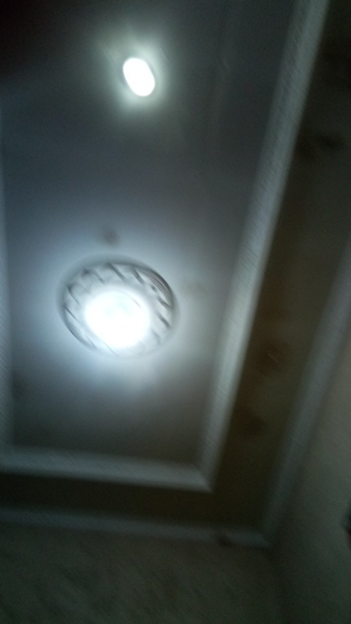 Rama Shinta Couple - Melani Set Couple Lilit Rovella Batik Couple Modern